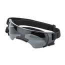 Dog Sun-proof / UV-proof Goggles