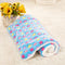 Cute Pet Blankets