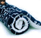 Cute Pet Blankets