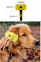 Self Cleaning Brush