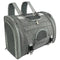Backpack & Airline Capable Dog Carrier Bag