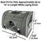 Backpack & Airline Capable Dog Carrier Bag