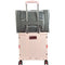 Backpack & Airline Capable Dog Carrier Bag