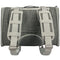 Backpack & Airline Capable Dog Carrier Bag