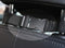 Protective Back Seat Mat for the Car