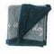 Throw Blanket for Dogs
