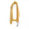 Buttercup Leash Collar Bow Set