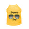 The Dapper Dog Tee