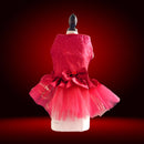 Sequin Special Occasion Dress