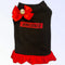 #INFLUENCER Dog Dress