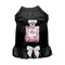 Chewnel No 5 Parfum Dog Dress