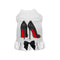 Fierce Loubarkin Dog Dress