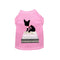 All of my favorite things - Chanel, LV, YSL, Fashion!