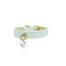 Nautical Charm Dog Collar