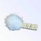 Pearlella Dog Hair Clips