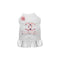Pretty in Floral CC Dog Dress