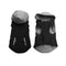 Water-resistant Dog Hoodie Jacket