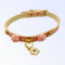 Romantic Day - Dog Collar