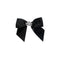 Skull Studded Dog Bow