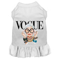Styled By Iris Dog Dress - Pack Of: 1