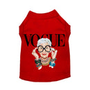 Styled By Iris Dog Dress - Pack Of: 1