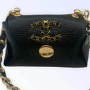 The CC Exquisite Poop Bag Holder