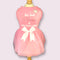 The Real Princess of Beverly Hills - Dog Dress