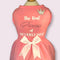 The Real Princess of Beverly Hills - Dog Dress
