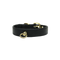 Bee Mine Dog Collar