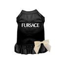 Fursace, Fursace, Fursace!