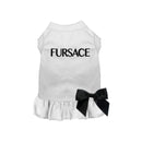 Fursace, Fursace, Fursace!