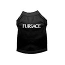 Fursace, Fursace, Fursace!