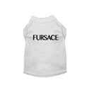 Fursace, Fursace, Fursace!