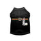 Gucchewi Bunny Dog Shirt