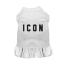 ICON Dog Tee / Dress