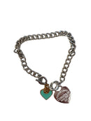 Sniffany Charm Dog Necklace