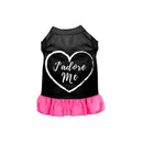 J'adore Me