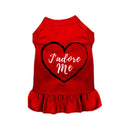 J'adore Me