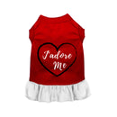 J'adore Me