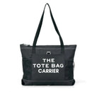 The Tote Bag - Dog Carrier