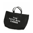 The Tote Bag - Dog Carrier
