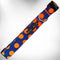 Polka Dot Dog Collars