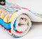 Cute Pet Blankets