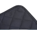Protective Back Seat Mat for the Car