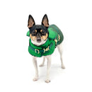 "Green with Envy" - Equestrian Collection