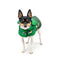 "Green with Envy" - Equestrian Collection