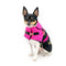 Forever Fuschia - Equestrian Collection