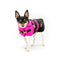 Forever Fuschia - Equestrian Collection