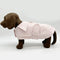 The Classic Belted Trench Coats