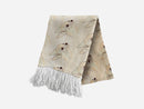 Chihuahua Turkish Scarves